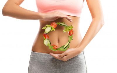 Unlocking Gut Health: How To Support Your Gut Microbiome