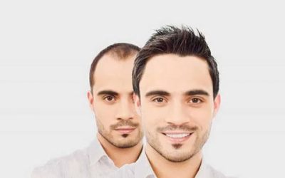 Understanding And Treating Hair Loss: What You Need To Know