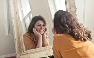 Top Three Benefits Of Aesthetics Facial Treatment