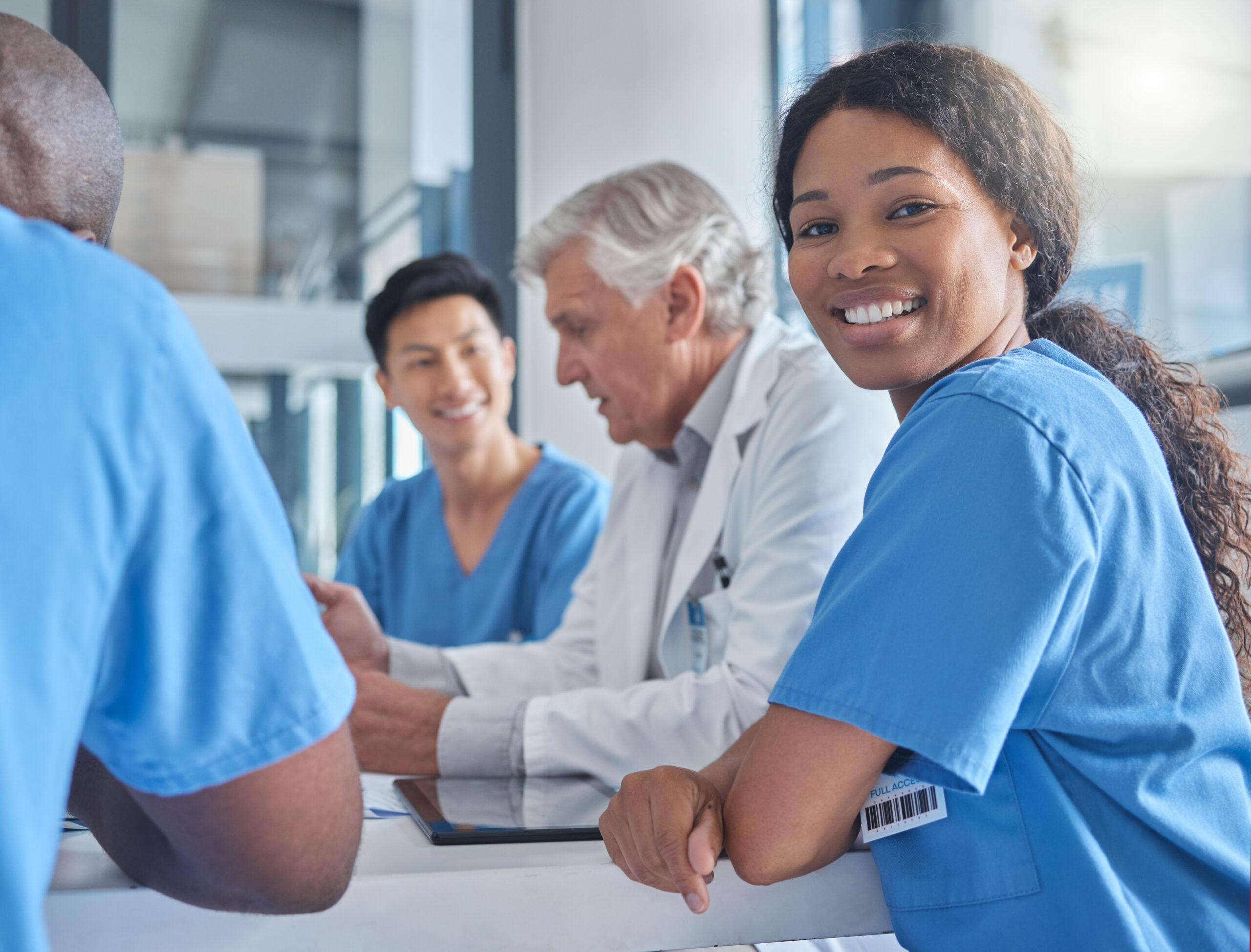 Precision Health & Wellness