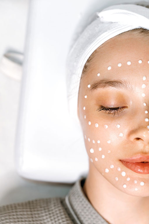 cosmetology-concept-skin-care-close-up-vertical-2023-11-27-05-03-05-utc-scaled