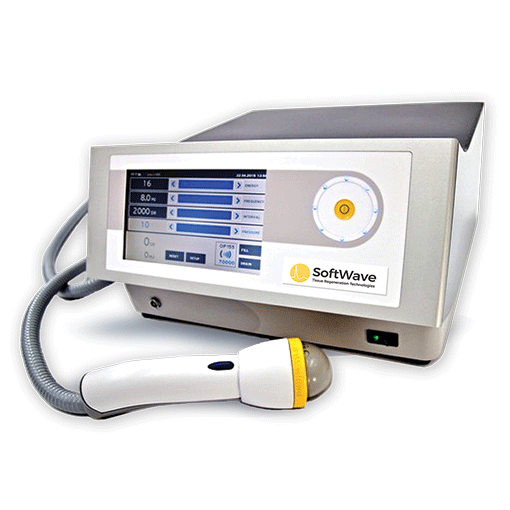 softwave-device-1<br />
