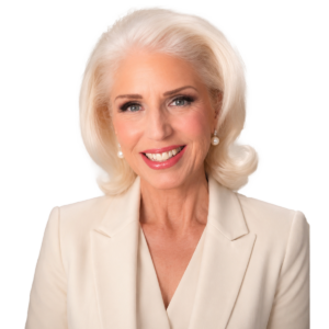 Samara Wilson Certified International Hypnotherapist & Transformational Coach